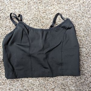 Davin and Adley Amelia Pumping Bra - Size large